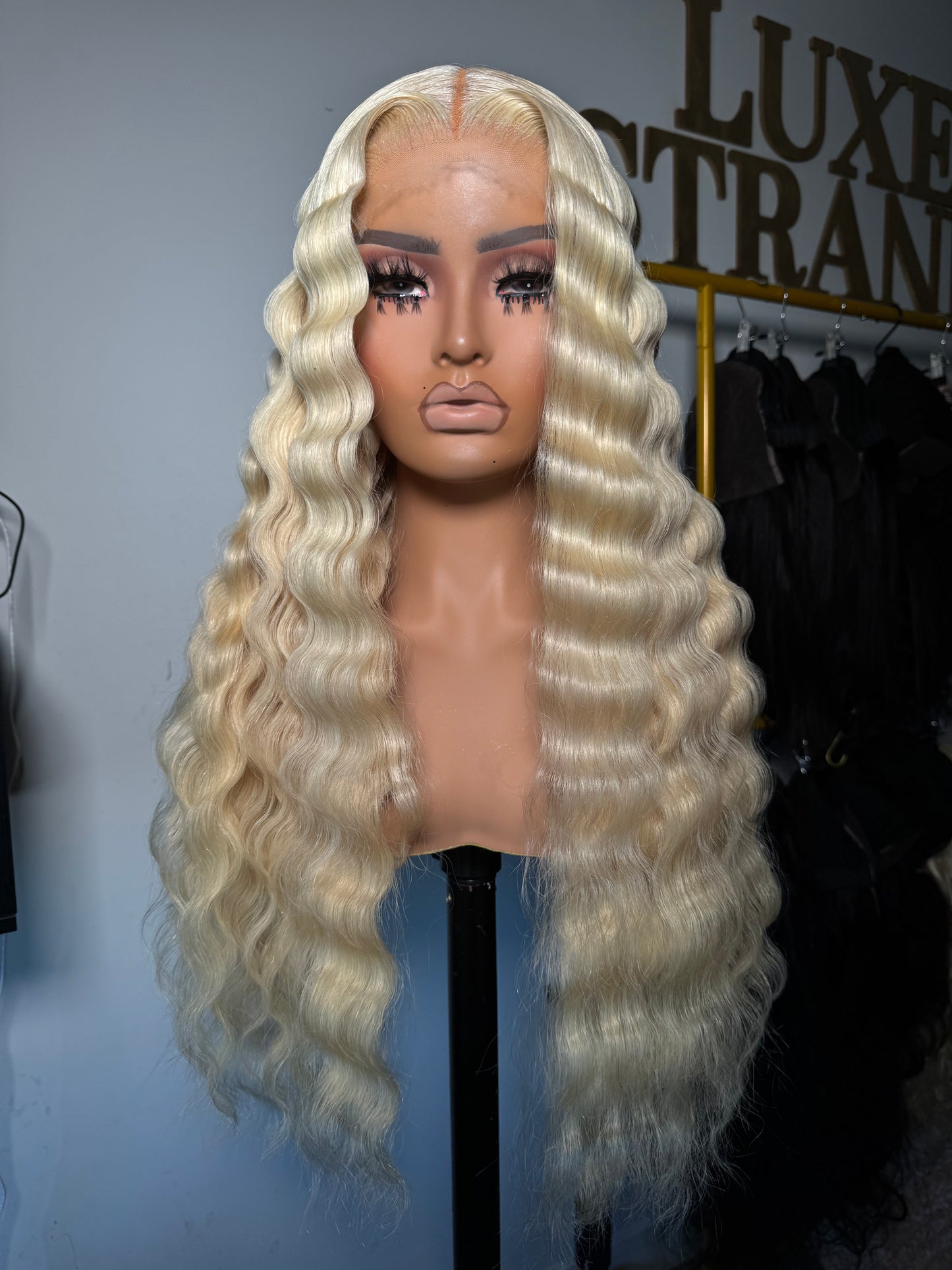 Brandy