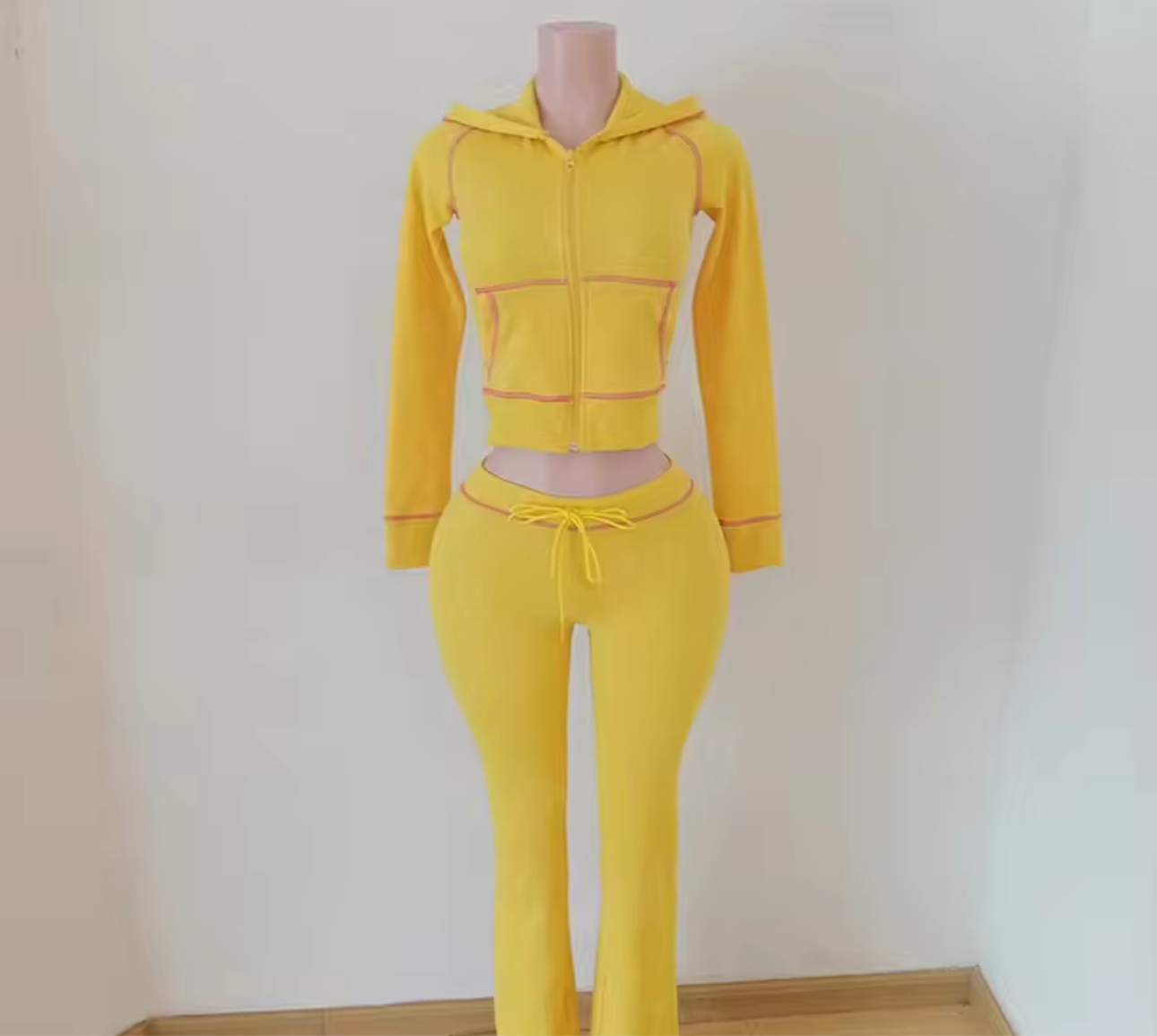 Clothing / Loungewear / Sets Vendor