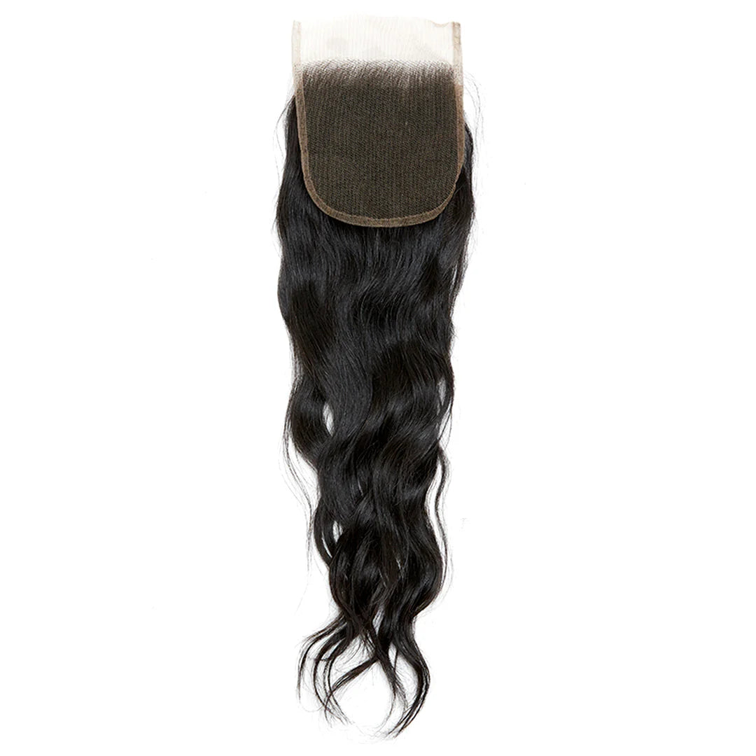 HD Lace Closure