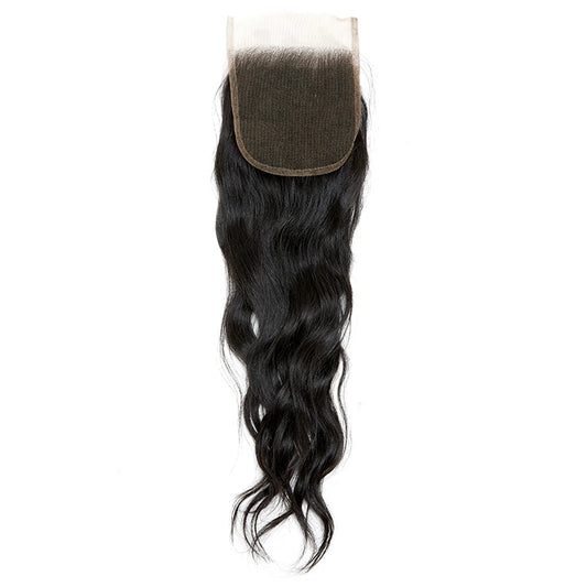 HD Lace Closure
