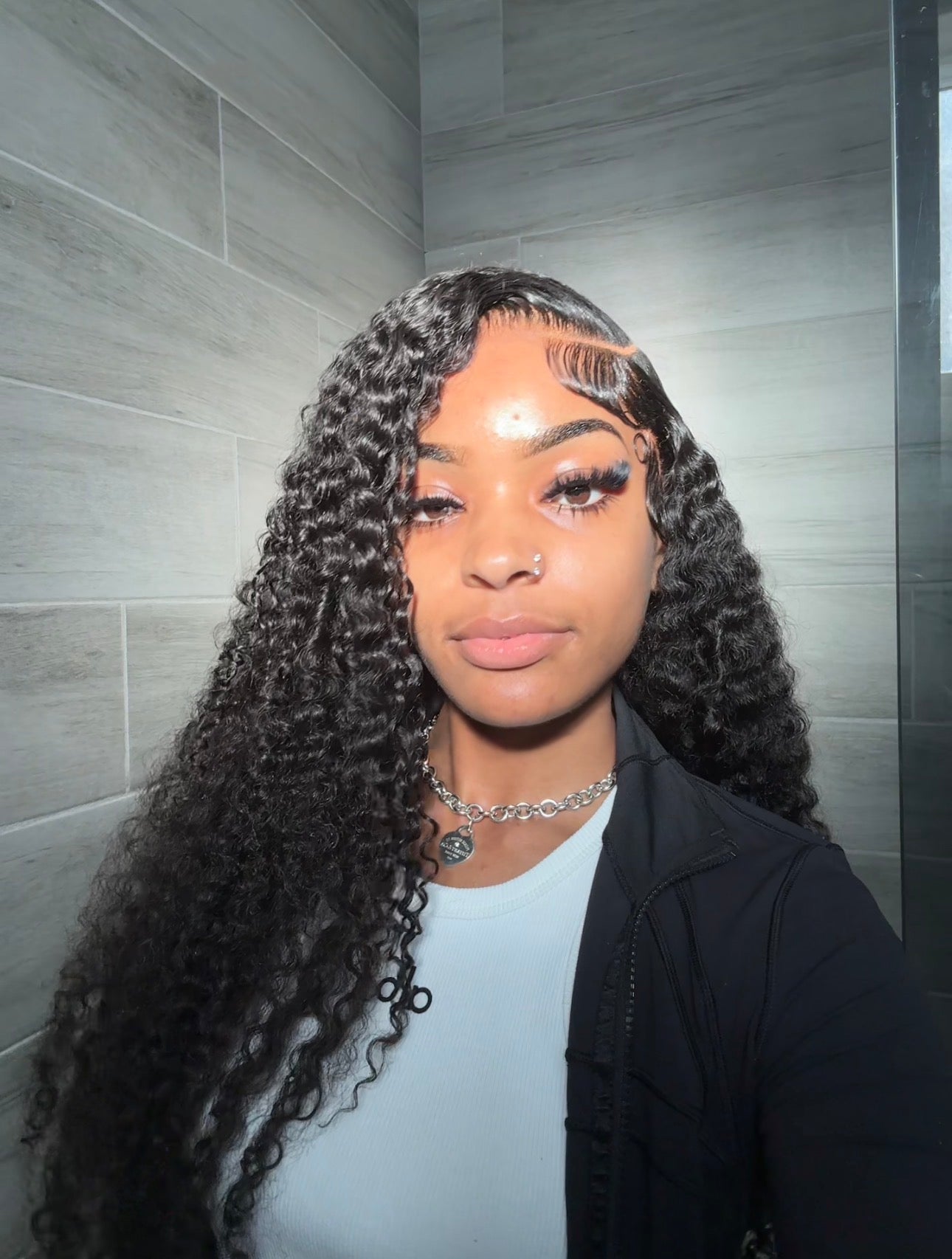 Waterwave Raw Bundles